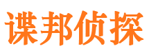 嵊泗市私家侦探